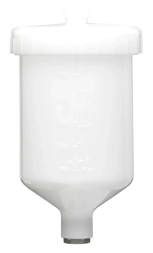 Iwata Gravity Akulon Pot 600ml suits W400, W400BA, W400WB, W400WBX, LPH400 PCG.6PM - LX2001 - Homewares, Outdoor, Phone Accessories, Cases, Speakers, Headphones + More -