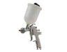 Iwata Gravity Spray Gun SprayGun AZ3 HTE2 2.5MM + 600ML Pot AZ3HTE225C - LX2001 - Homewares, Outdoor, Phone Accessories, Cases, Speakers, Headphones + More -