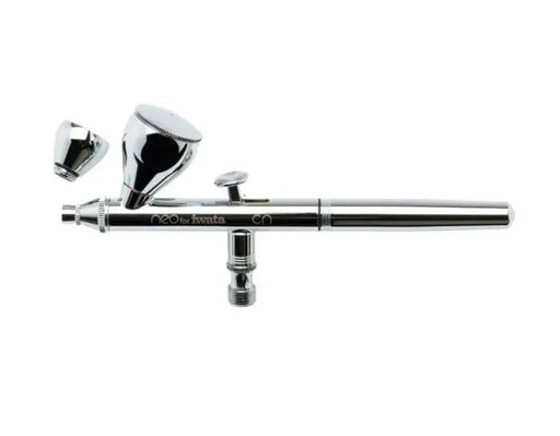Iwata HP.CN HP-CN HPCN Neo Gravity Air Brush 0.35MM N4500 - LX2001 - Homewares, Outdoor, Phone Accessories, Cases, Speakers, Headphones + More -