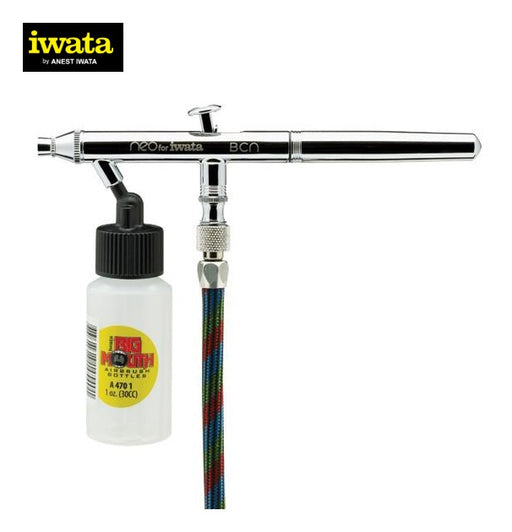 Iwata_NEO_BCN_Siphon_Feed_Dual_Action_Airbrush_FIW123-SUCTION-AIRBRUSH_PROFILE_PIC_S4L9DC7AJKH4.jpg