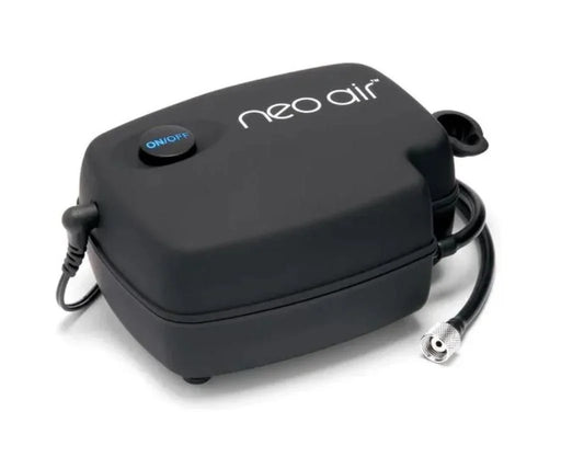 Iwata Neo IS30 Air Bush Compressor - LX2001 - Homewares, Outdoor, Phone Accessories, Cases, Speakers, Headphones + More -