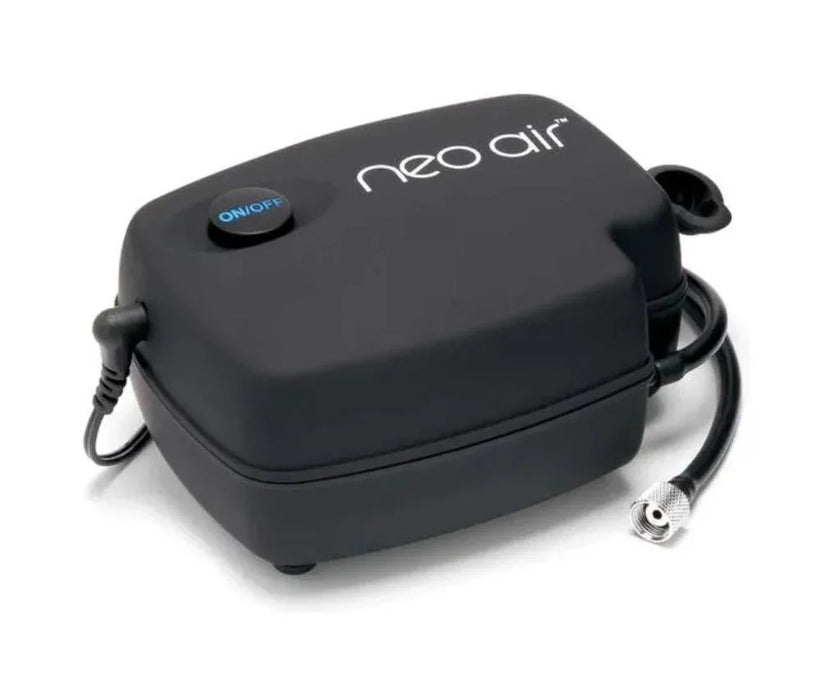 Iwata Neo IS30 Air Bush Compressor - LX2001 - Homewares, Outdoor, Phone Accessories, Cases, Speakers, Headphones + More -