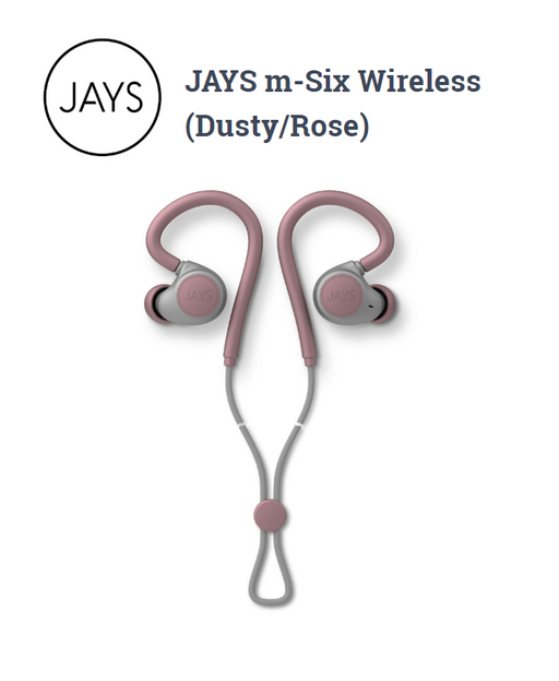 JAYS_m-Six_Wireless_Headphones_Earphones_-_Dusty__Rose_T00221_PROFILE_PIC_RZ54692RARJI.PNG
