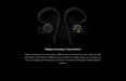 JAYS_m-Six_Wireless_Headphones_Earphones_-_Moss_Green_Misc_8_RZ53WE7VX13K.PNG