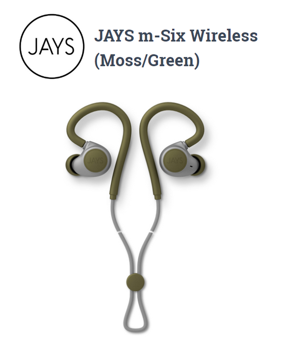 JAYS_m-Six_Wireless_Headphones_Earphones_-_Moss__Green_T00220_PROFILE_PIC_RZ53W3WTLGRS.PNG