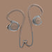 JAYS_m-Six_Wireless_Headphones_Earphones_-_Sand_T00219_Misc_1_RZ51PJ9RIFOJ.jpg
