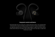 JAYS_m-Six_Wireless_Headphones_Earphones_-_Sand_T00219_Misc_7_RZ51PNTV0SDM.PNG