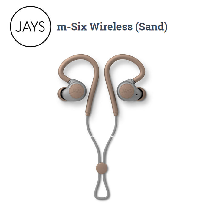 JAYS_m-Six_Wireless_Headphones_Earphones_-_Sand_T00219_PROFILE_PIC_RZ51P8HWK8X6.jpg