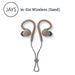 JAYS_m-Six_Wireless_Headphones_Earphones_-_Sand_T00219_PROFILE_PIC_RZ51P8HWK8X6.jpg