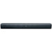 JBL Bar Studio 2 / 2.0 Channel Soundbar with Bluetooth JBLBARSBLKAS 050036338974 - LX2001 - Homewares, Outdoor, Phone Accessories, Cases, Speakers, Headphones + More -