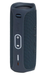 JBL Flip 5 Bluetooth Wireless Speaker - Blue JBLFLIP5BLU - LX2001 - Homewares, Outdoor, Phone Accessories, Cases, Speakers, Headphones + More -