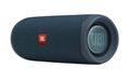 JBL Flip 5 Bluetooth Wireless Speaker - Blue JBLFLIP5BLU - LX2001 - Homewares, Outdoor, Phone Accessories, Cases, Speakers, Headphones + More -