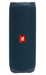 JBL Flip 5 Bluetooth Wireless Speaker - Blue JBLFLIP5BLU - LX2001 - Homewares, Outdoor, Phone Accessories, Cases, Speakers, Headphones + More -