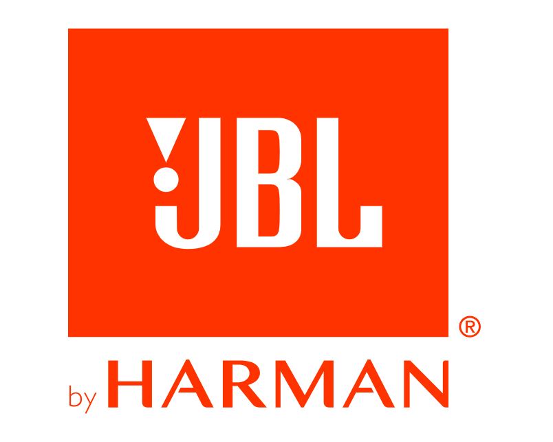 JBL_Logo_2_S9BPG587B42Q.JPG