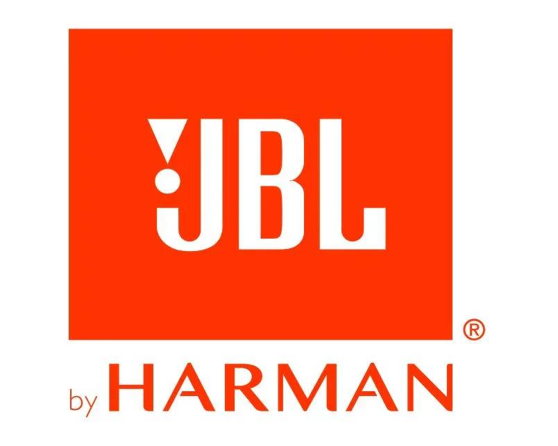 JBL Tune 500 Headphones - Blue JBLT500BLU 6925281939945 - LX2001 - Homewares, Outdoor, Phone Accessories, Cases, Speakers, Headphones + More -