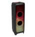 JBL PartyBox 1000 Powerful Bluetooth Speaker JBLPARTYBOX1000AS - LX2001 - Homewares, Outdoor, Phone Accessories, Cases, Speakers, Headphones + More -
