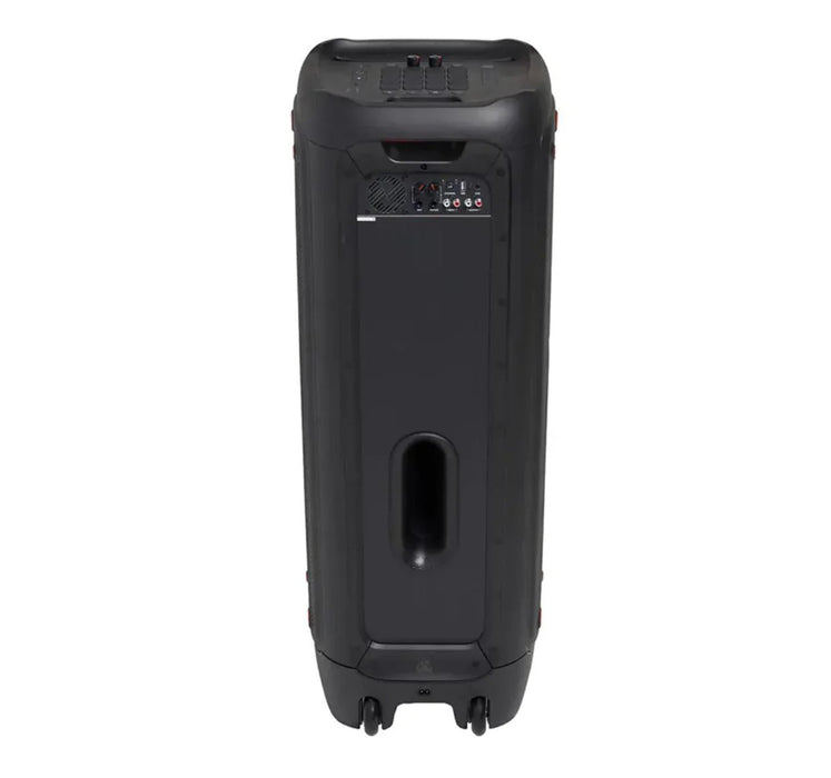 JBL PartyBox 1000 Powerful Bluetooth Speaker JBLPARTYBOX1000AS - LX2001 - Homewares, Outdoor, Phone Accessories, Cases, Speakers, Headphones + More -