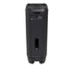 JBL PartyBox 1000 Powerful Bluetooth Speaker JBLPARTYBOX1000AS - LX2001 - Homewares, Outdoor, Phone Accessories, Cases, Speakers, Headphones + More -