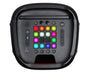 JBL PartyBox 1000 Powerful Bluetooth Speaker JBLPARTYBOX1000AS - LX2001 - Homewares, Outdoor, Phone Accessories, Cases, Speakers, Headphones + More -
