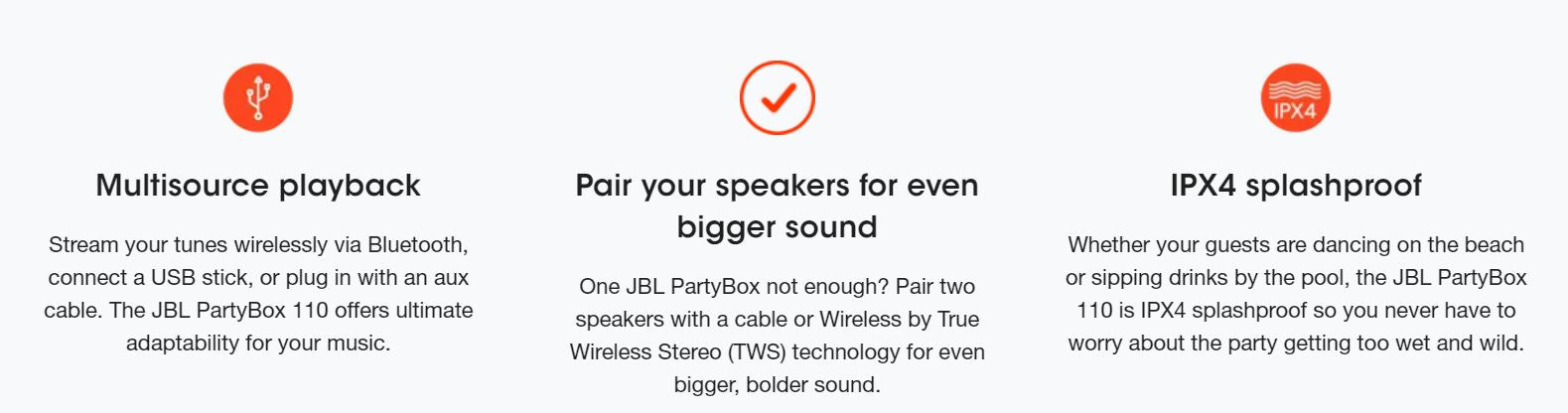 JBL_PartyBox_110_Portable_Bluetooth_Speaker_Misc_5_SOJDZXIB42XO.JPG