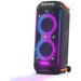 JBL PartyBox 710 Portable Bluetooth Speaker - LX2001 - Homewares, Outdoor, Phone Accessories, Cases, Speakers, Headphones + More -