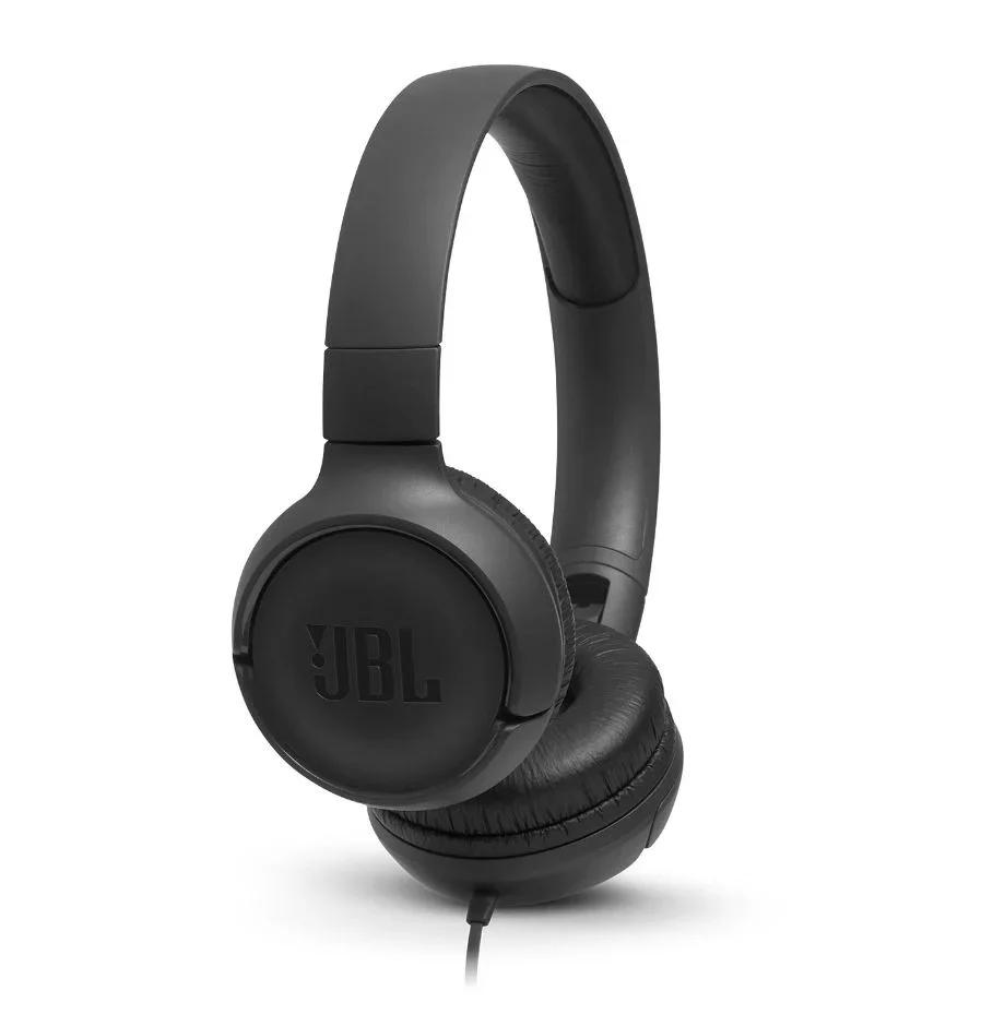JBL
