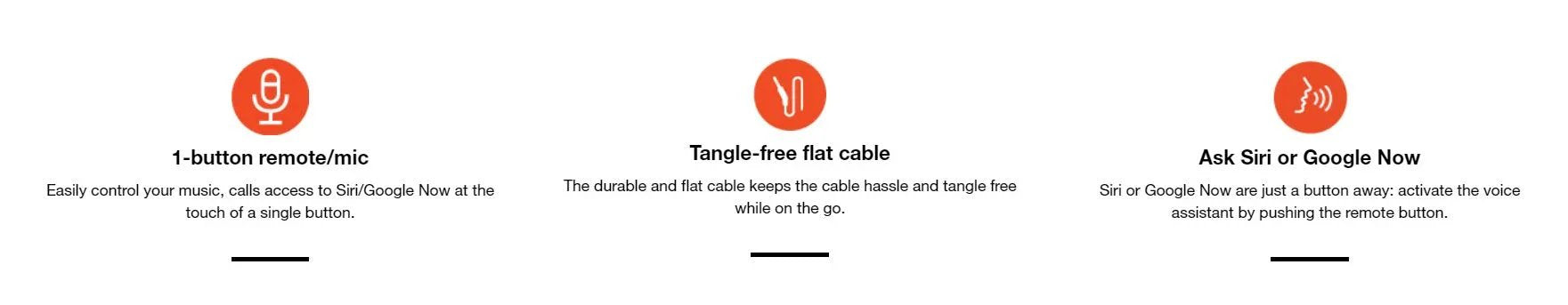 JBL Tune 500 Headphones - Blue JBLT500BLU 6925281939945 - LX2001 - Homewares, Outdoor, Phone Accessories, Cases, Speakers, Headphones + More -