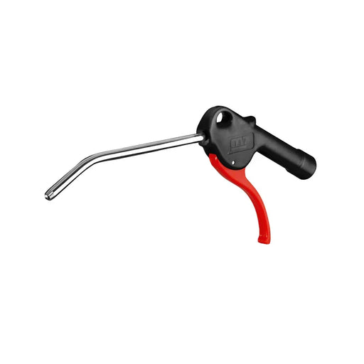 M7 AIR BLOW DUSTER GUN 5" / 125MM BENT NOZZLE - LX2001 - Homewares, Outdoor, Phone Accessories, Cases, Speakers, Headphones + More -