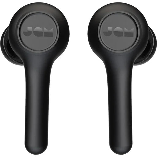 Jam Audio True Wireless ANC Earbuds - Black HX-EP925-BK - LX2001 - Homewares, Outdoor, Phone Accessories, Cases, Speakers, Headphones + More -