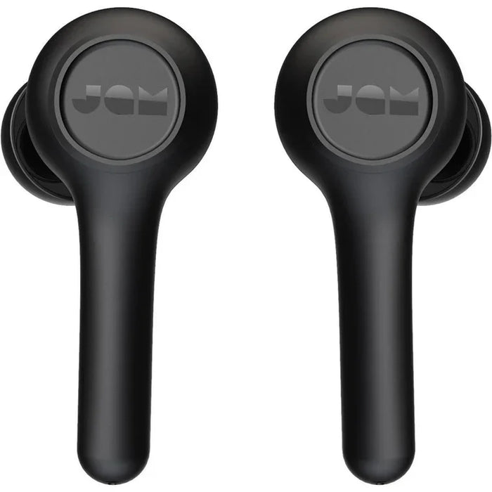 Jam Audio True Wireless ANC Earbuds - Black HX-EP925-BK - LX2001 - Homewares, Outdoor, Phone Accessories, Cases, Speakers, Headphones + More -