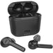 Jam Audio True Wireless ANC Earbuds - Black HX-EP925-BK - LX2001 - Homewares, Outdoor, Phone Accessories, Cases, Speakers, Headphones + More -