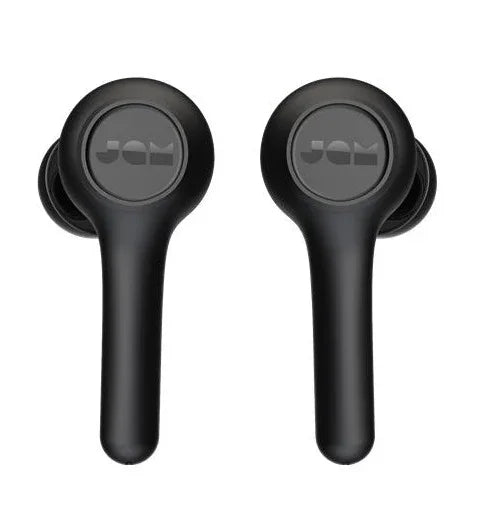 Jam True Executive Wireless Headphones Black HX-EP625-BK