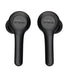 Jam True Executive Wireless Headphones - Black HX-EP625-BK - LX2001 - Homewares, Outdoor, Phone Accessories, Cases, Speakers, Headphones + More -