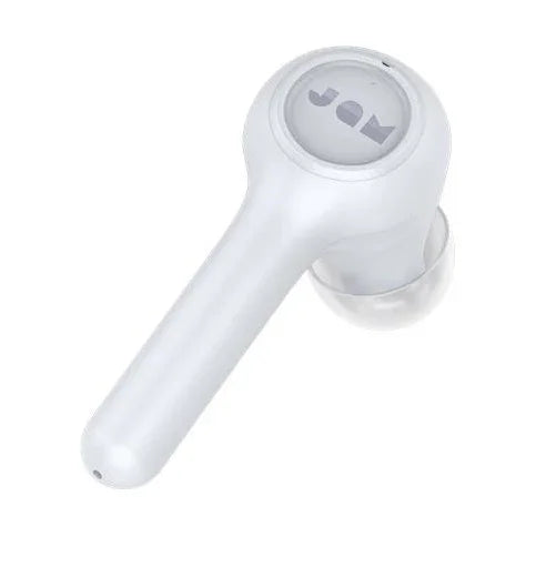 Jam True Executive Wireless Headphones - White HX-EP625-WT - LX2001 - Homewares, Outdoor, Phone Accessories, Cases, Speakers, Headphones + More -