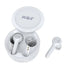 Jam True Executive Wireless Headphones - White HX-EP625-WT - LX2001 - Homewares, Outdoor, Phone Accessories, Cases, Speakers, Headphones + More -