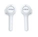 Jam True Executive Wireless Headphones - White HX-EP625-WT - LX2001 - Homewares, Outdoor, Phone Accessories, Cases, Speakers, Headphones + More -