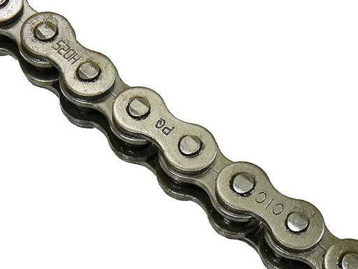 CHAIN 520 - 120 LINK PSYCHIC KMC HEAVY DUTY HONDA BETA GAS GAS - LX2001 - Homewares, Outdoor, Phone Accessories, Cases, Speakers, Headphones + More -