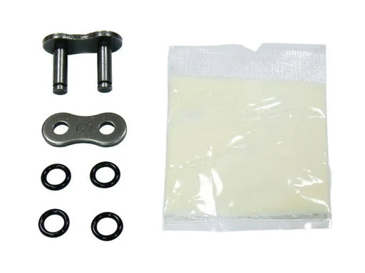 CHAIN JOINING LINK 520 KMC ORING - LX2001 - Homewares, Outdoor, Phone Accessories, Cases, Speakers, Headphones + More -