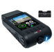 QVIA LUKAS DASHCAM Dash Cam 2CH 1440+1080 LCD+WIFI+GPS - LX2001 - Homewares, Outdoor, Phone Accessories, Cases, Speakers, Headphones + More -