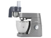 Kenwood Chef Sense Dicing Attachment - LX2001 - Homewares, Outdoor, Phone Accessories, Cases, Speakers, Headphones + More -