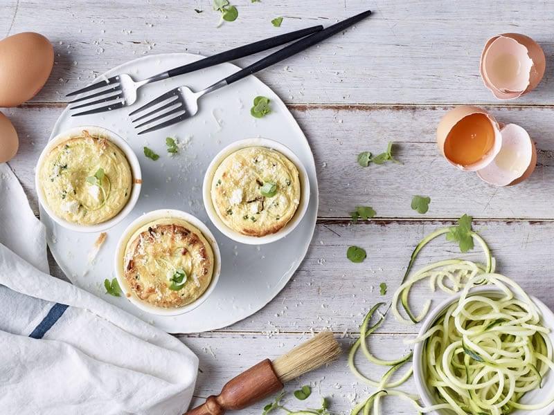 Kenwood Spiralizer Attachment - LX2001 - Homewares, Outdoor, Phone Accessories, Cases, Speakers, Headphones + More -