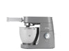 Kenwood Tagliolini Cutter Pasta Food Processor Attachment Accessory - LX2001 - Homewares, Outdoor, Phone Accessories, Cases, Speakers, Headphones + More -