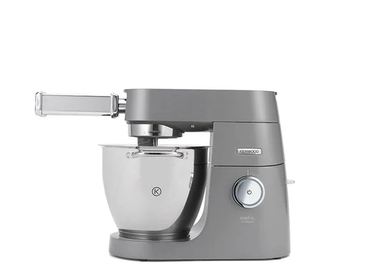 Kenwood Tagliolini Cutter Pasta Food Processor Attachment Accessory - LX2001 - Homewares, Outdoor, Phone Accessories, Cases, Speakers, Headphones + More -