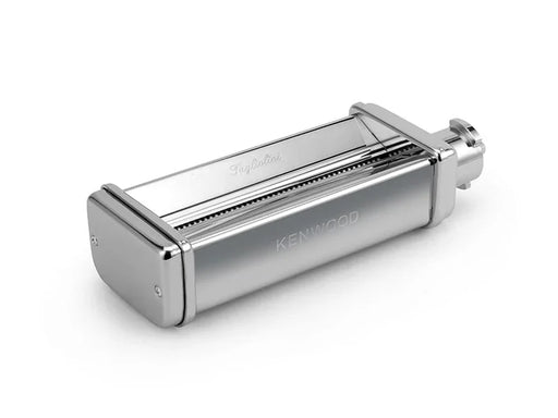 Kenwood Tagliolini Cutter Pasta Food Processor Attachment Accessory - LX2001 - Homewares, Outdoor, Phone Accessories, Cases, Speakers, Headphones + More -