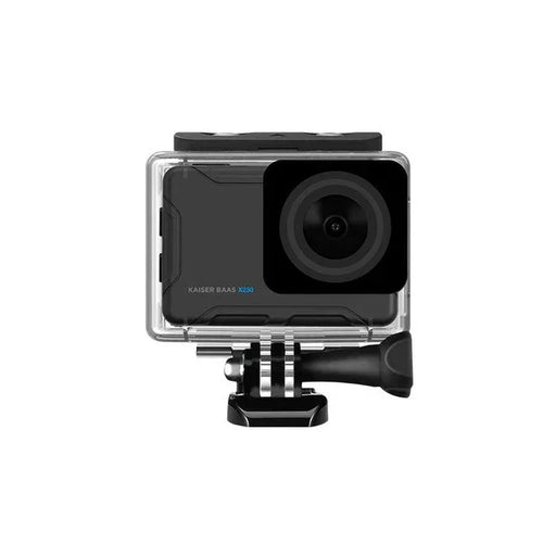 X230 Action Camera - LX2001 - Homewares, Outdoor, Phone Accessories, Cases, Speakers, Headphones + More -