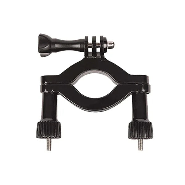 Kaiser Baas - X Series Roll Bar Mount - LX2001 - Homewares, Outdoor, Phone Accessories, Cases, Speakers, Headphones + More -