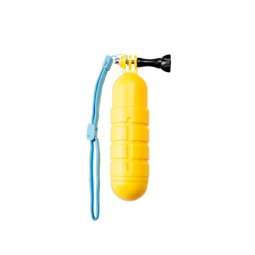 Kaiser Baas - X Series Float Grip - LX2001 - Homewares, Outdoor, Phone Accessories, Cases, Speakers, Headphones + More -