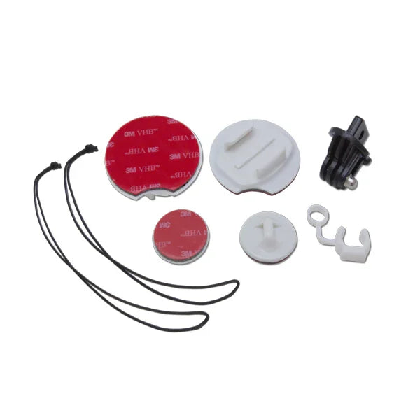 Kaiser Baas - X Series Surfboard Mount - LX2001 - Homewares, Outdoor, Phone Accessories, Cases, Speakers, Headphones + More -