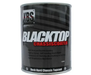 KBS Blacktop Permanent UV Top Coat Chassis Coater Gloss Black 4L 8501 - LX2001 - Homewares, Outdoor, Phone Accessories, Cases, Speakers, Headphones + More -