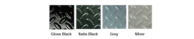 KBS Chassis Coater Kit for Full Size Car / Ute - Silver 57003 - LX2001 - Homewares, Outdoor, Phone Accessories, Cases, Speakers, Headphones + More -